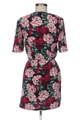 Kleid Lefties, Größe S, Farbe Mehrfarbig, Preis € 9,99