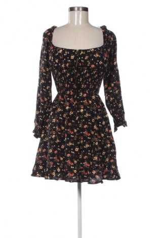 Ruha Liberty Love, Méret M, Szín Sokszínű, Ár 6 399 Ft