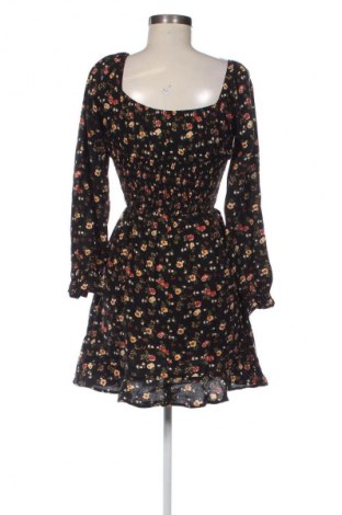 Ruha Liberty Love, Méret M, Szín Sokszínű, Ár 6 399 Ft