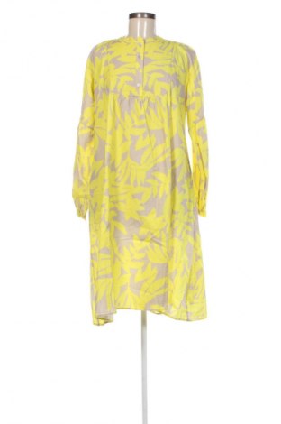 Rochie Liebesgluck, Mărime M, Culoare Multicolor, Preț 373,99 Lei