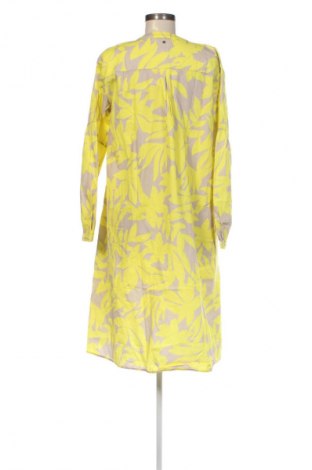 Rochie Liebesgluck, Mărime M, Culoare Multicolor, Preț 373,99 Lei