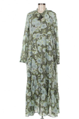 Kleid Lieblingsstuck, Größe M, Farbe Mehrfarbig, Preis € 107,99