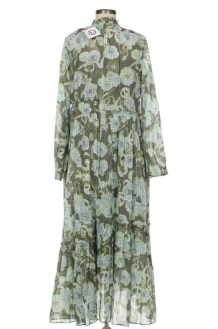 Kleid Lieblingsstuck, Größe M, Farbe Mehrfarbig, Preis € 107,99