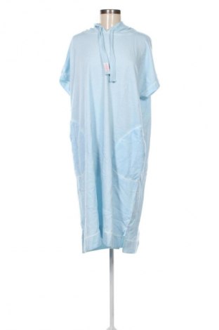 Kleid Lieblingsstuck, Größe L, Farbe Blau, Preis € 107,99
