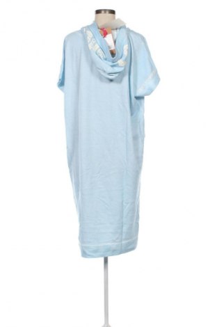 Kleid Lieblingsstuck, Größe L, Farbe Blau, Preis € 107,99