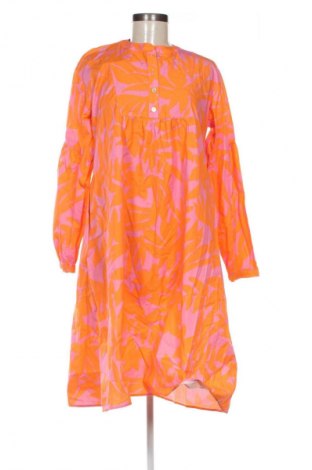 Rochie Lieblingsstuck, Mărime M, Culoare Multicolor, Preț 649,99 Lei