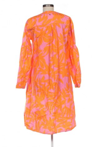 Rochie Lieblingsstuck, Mărime M, Culoare Multicolor, Preț 649,99 Lei
