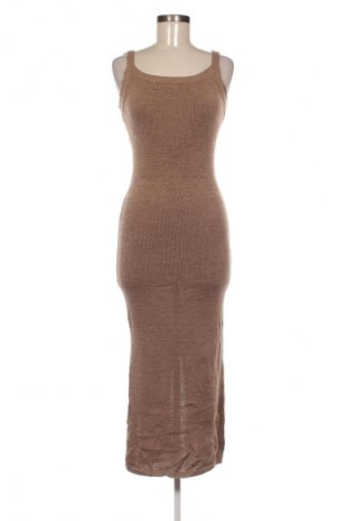 Kleid Lily Loves, Größe XS, Farbe Braun, Preis 12,99 €