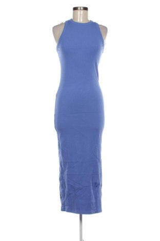 Rochie Lily Loves, Mărime S, Culoare Mov, Preț 158,99 Lei