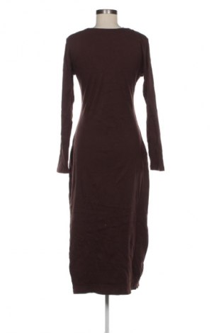 Rochie Lily Loves, Mărime L, Culoare Maro, Preț 100,99 Lei
