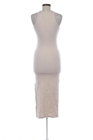 Šaty  Lily Loves, Veľkosť M, Farba Kremová, Cena  12,95 €