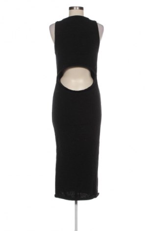 Kleid Lily Loves, Größe XL, Farbe Schwarz, Preis € 20,99