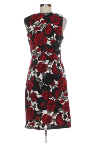 Rochie Limited Edition, Mărime L, Culoare Multicolor, Preț 53,99 Lei