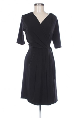 Rochie Lindex, Mărime XS, Culoare Negru, Preț 61,99 Lei