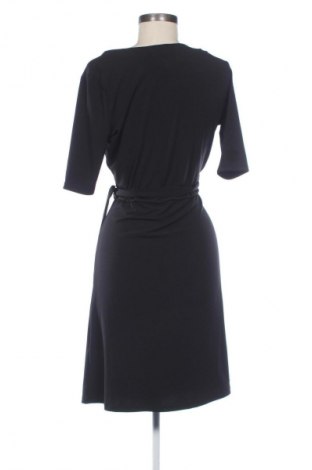 Rochie Lindex, Mărime XS, Culoare Negru, Preț 61,99 Lei