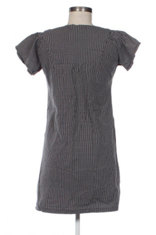 Ruha Lindex, Méret M, Szín Sokszínű, Ár 5 799 Ft