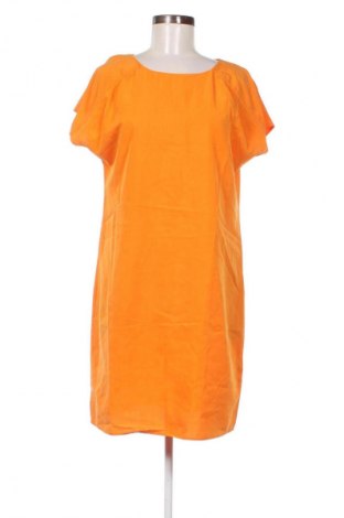 Φόρεμα Lindex, Μέγεθος S, Χρώμα Πορτοκαλί, Τιμή 8,08 €