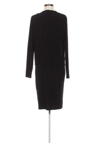 Φόρεμα Lindex, Μέγεθος L, Χρώμα Μαύρο, Τιμή 29,99 €