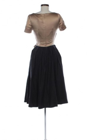 Rochie Lindy Bop, Mărime XS, Culoare Multicolor, Preț 110,57 Lei