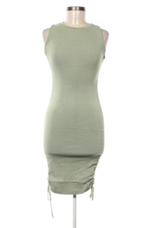 Šaty  Lioness, Veľkosť XXS, Farba Zelená, Cena  14,95 €