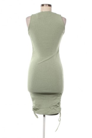 Šaty  Lioness, Veľkosť XXS, Farba Zelená, Cena  14,95 €