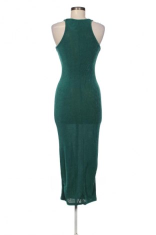 Sukienka Lioness, Rozmiar S, Kolor Zielony, Cena 137,99 zł