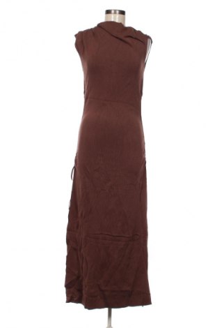 Φόρεμα Lioness, Μέγεθος L, Χρώμα Καφέ, Τιμή 30,99 €