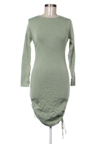 Kleid Lioness, Größe S, Farbe Grün, Preis 13,99 €