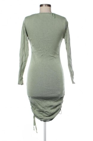 Kleid Lioness, Größe S, Farbe Grün, Preis 13,99 €
