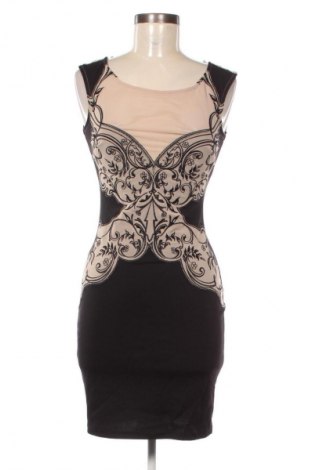 Rochie Lipsy, Mărime XS, Culoare Multicolor, Preț 65,99 Lei