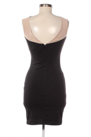 Rochie Lipsy, Mărime XS, Culoare Multicolor, Preț 65,99 Lei