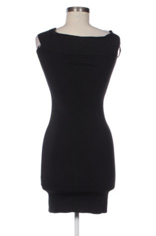 Sukienka Lipsy, Rozmiar S, Kolor Czarny, Cena 110,34 zł