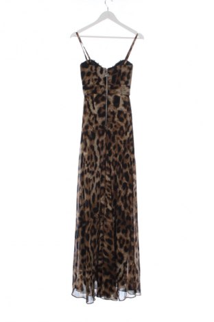 Rochie Lipsy, Mărime XXS, Culoare Multicolor, Preț 284,99 Lei