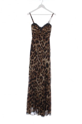 Rochie Lipsy, Mărime XXS, Culoare Multicolor, Preț 284,99 Lei