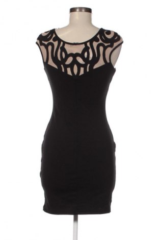 Rochie Lipsy, Mărime XS, Culoare Negru, Preț 66,99 Lei