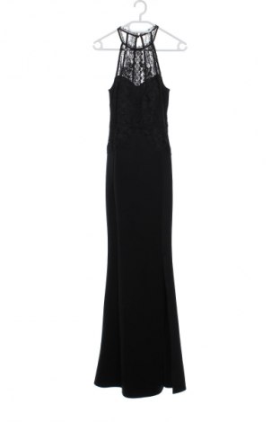 Φόρεμα Lipsy London, Μέγεθος S, Χρώμα Μαύρο, Τιμή 29,67 €