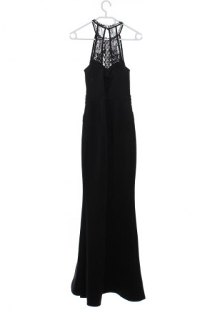 Φόρεμα Lipsy London, Μέγεθος S, Χρώμα Μαύρο, Τιμή 29,67 €