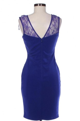 Šaty  Lipsy London, Velikost M, Barva Modrá, Cena  1 178,00 Kč