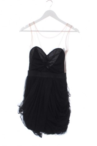 Φόρεμα Lipsy London, Μέγεθος S, Χρώμα Μαύρο, Τιμή 56,37 €
