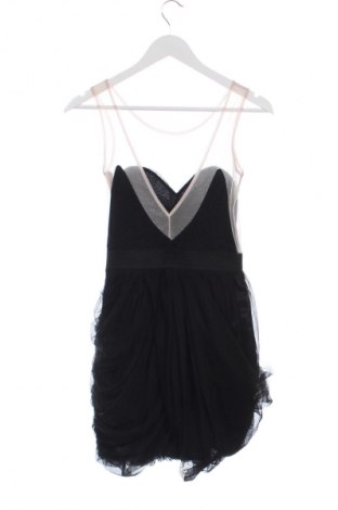 Φόρεμα Lipsy London, Μέγεθος S, Χρώμα Μαύρο, Τιμή 56,37 €