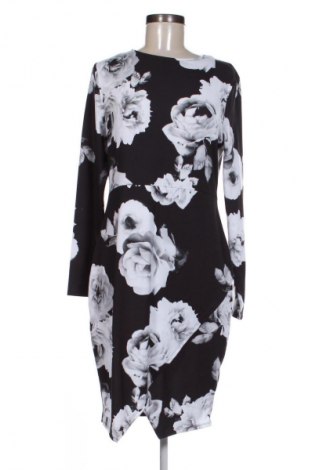 Sukienka Lipsy London, Rozmiar XL, Kolor Kolorowy, Cena 105,99 zł