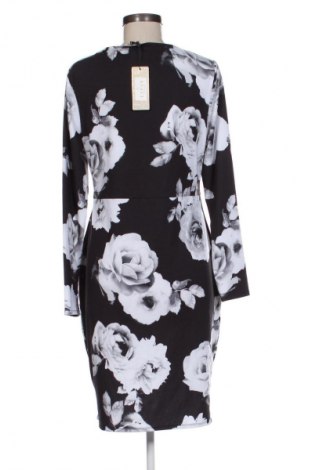 Sukienka Lipsy London, Rozmiar XL, Kolor Kolorowy, Cena 105,99 zł
