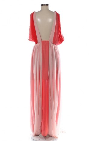 Kleid Liu Jo, Größe L, Farbe Mehrfarbig, Preis € 246,37