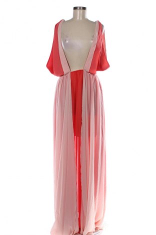 Kleid Liu Jo, Größe L, Farbe Mehrfarbig, Preis € 246,37