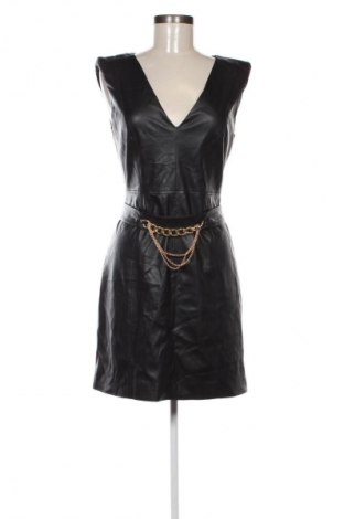 Šaty  Liu Jo, Veľkosť S, Farba Čierna, Cena  89,57 €