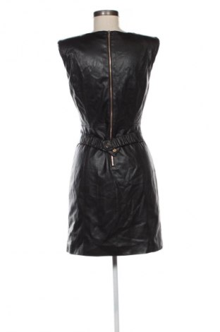 Šaty  Liu Jo, Veľkosť S, Farba Čierna, Cena  89,57 €