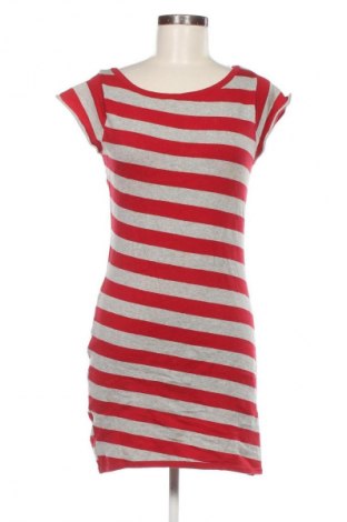 Φόρεμα Living Doll, Μέγεθος M, Χρώμα Πολύχρωμο, Τιμή 12,99 €