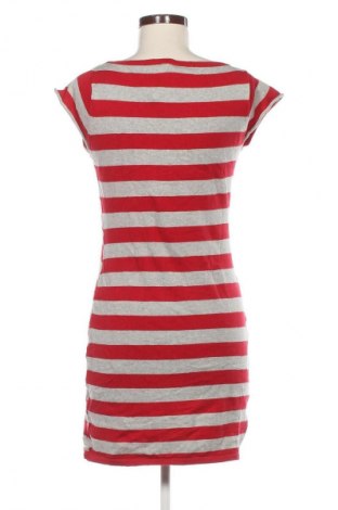 Φόρεμα Living Doll, Μέγεθος M, Χρώμα Πολύχρωμο, Τιμή 12,99 €