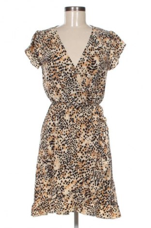 Kleid Liz Devy, Größe S, Farbe Mehrfarbig, Preis € 11,99