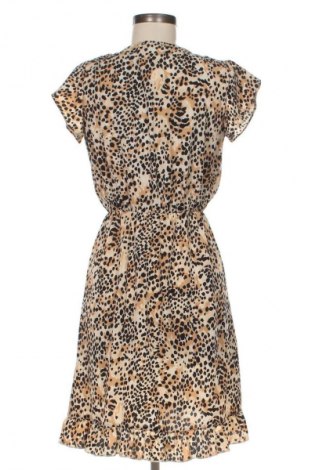 Kleid Liz Devy, Größe S, Farbe Mehrfarbig, Preis € 11,99